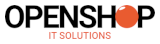 OPENSHOP - IT SOLUTIONS