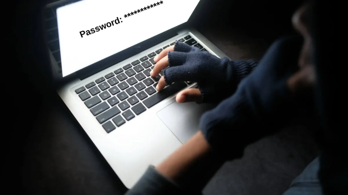 OPENSHOP - Create a strong password using these five suggestions