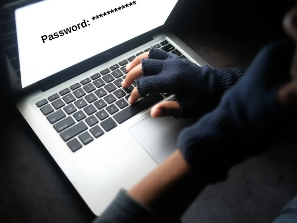 OPENSHOP - Create a strong password using these five suggestions