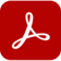 Adobe Acrobat - OPENSHOP