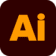 Adobe Illustrator - OPENSHOP