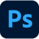 Adobe Photoshop - OPENSHOP