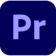 Adobe Premiere Pro - OPENSHOP