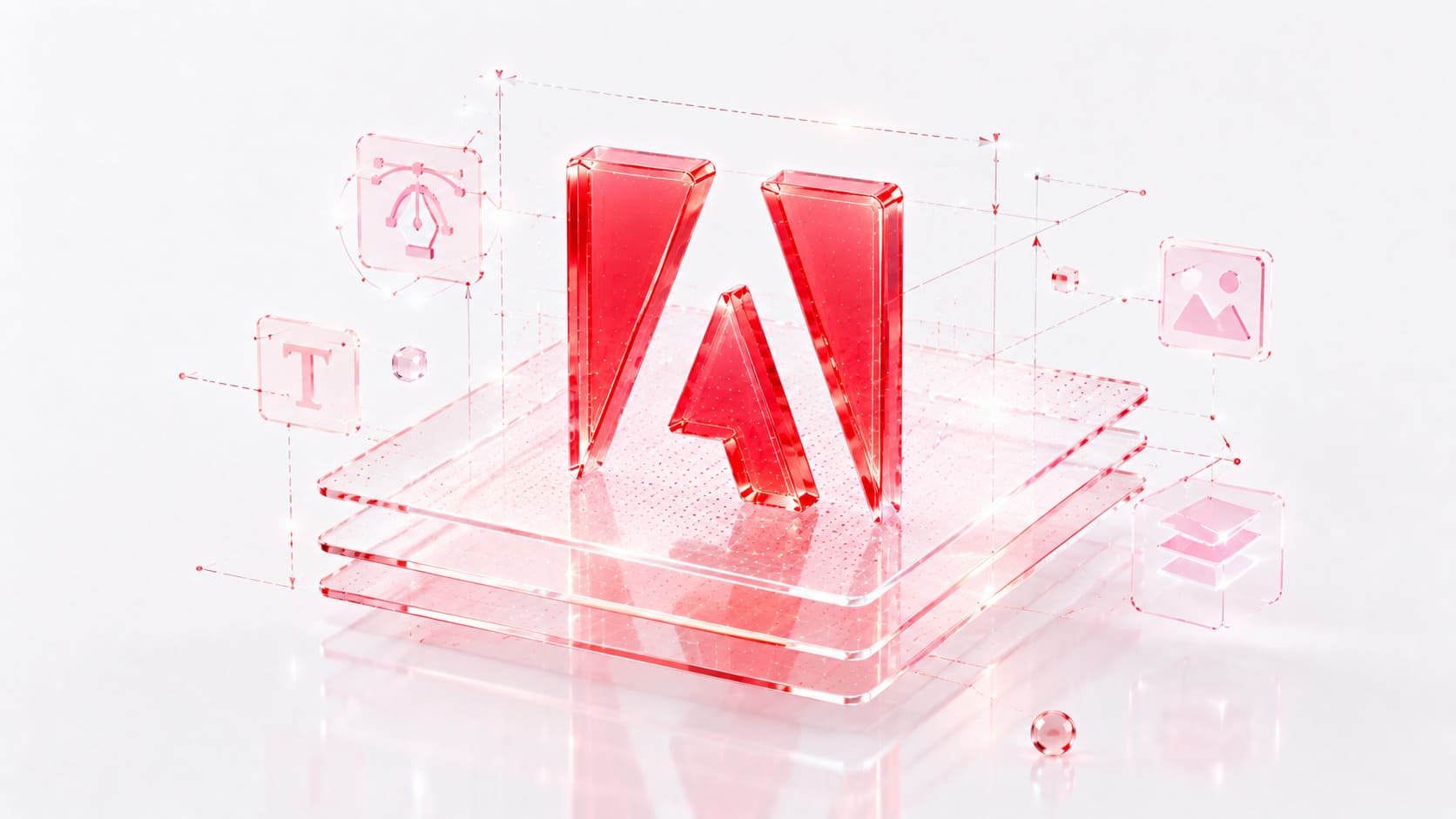 Adobe Creative Cloud - Επαγγελματικά εργαλεία σχεδίασης - OPENSHOP