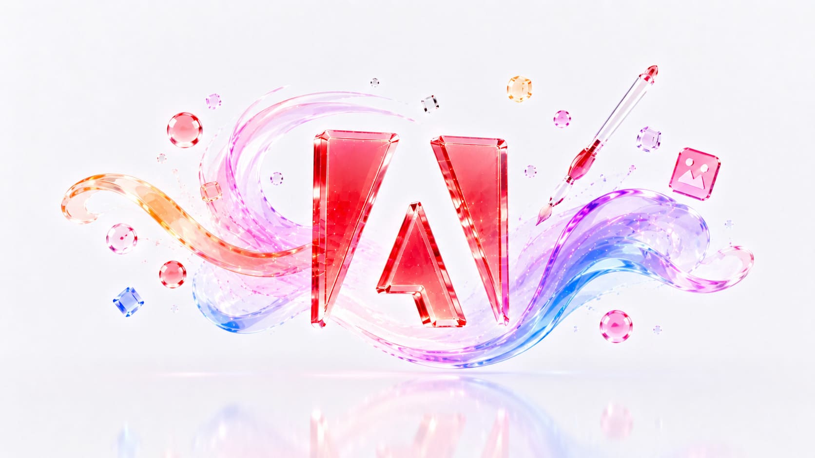 Adobe Creative Cloud για ΜΚΟ - OPENSHOP