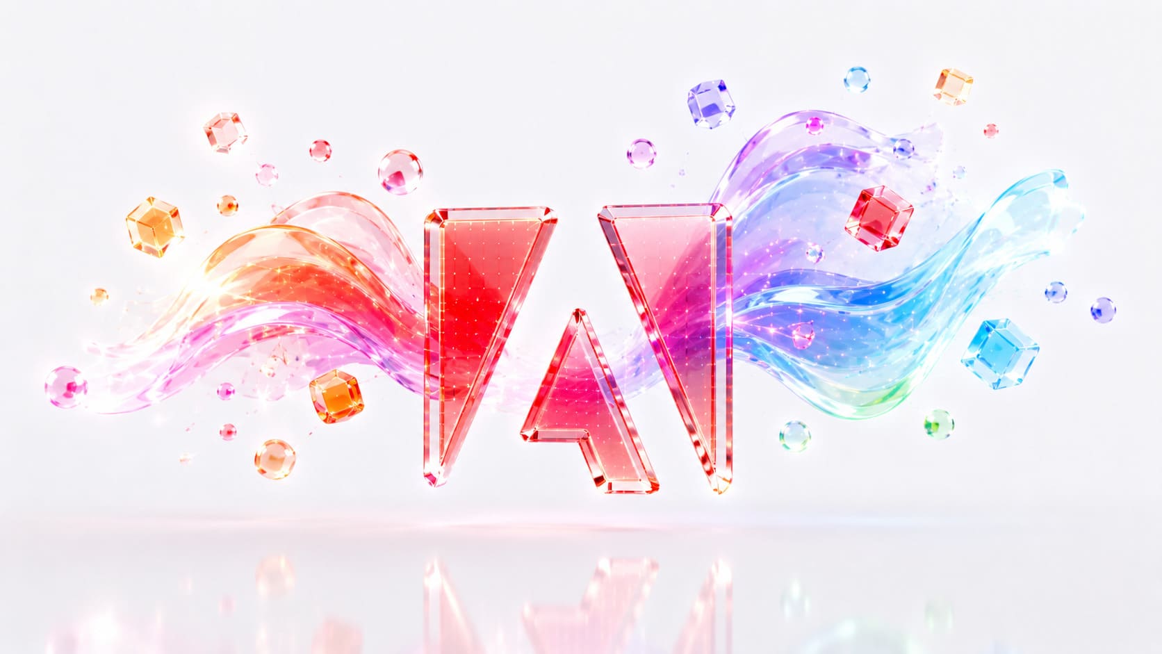 Adobe Creative Cloud για σπουδαστές - OPENSHOP