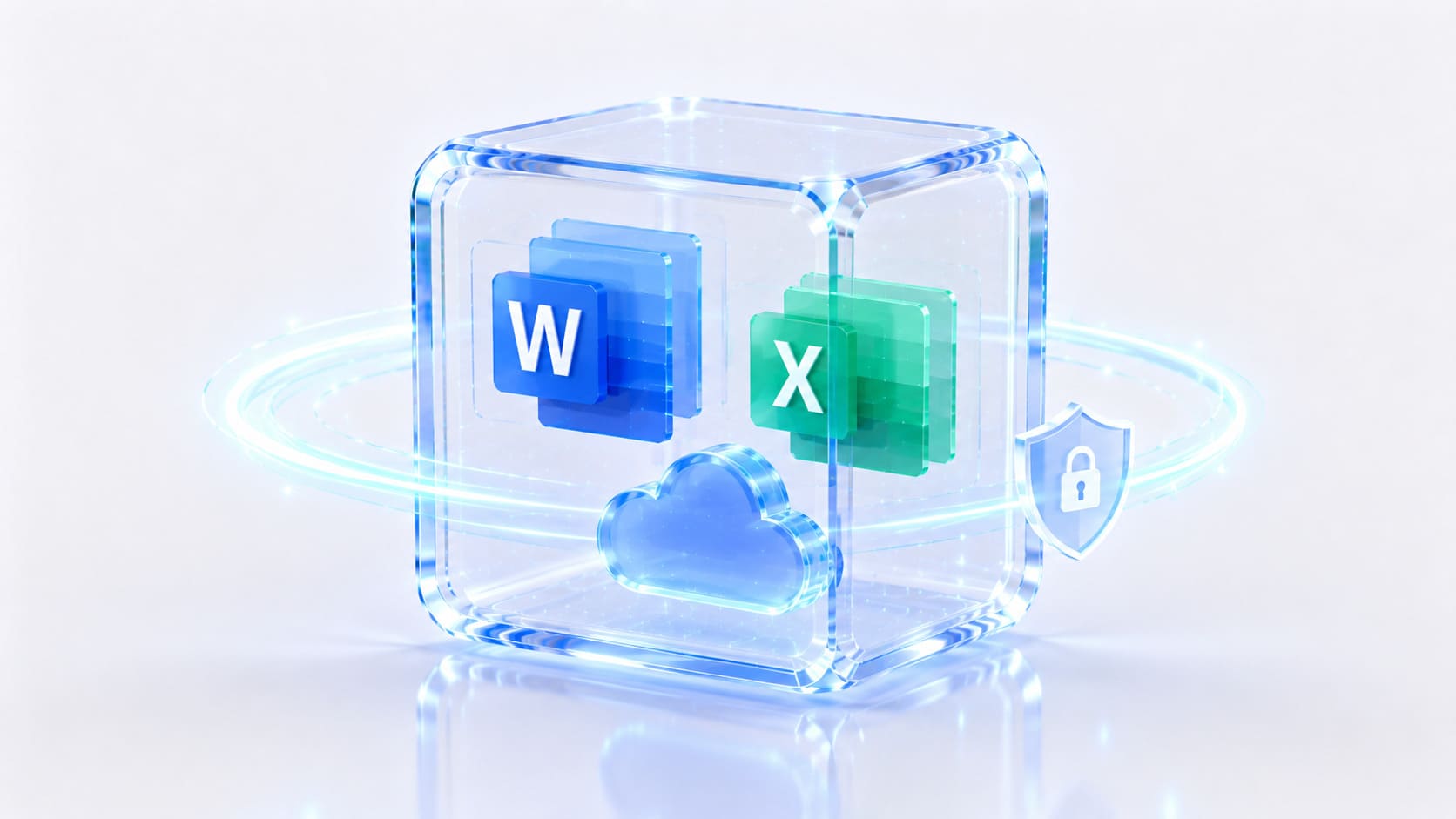 Microsoft 365 Business Premium για ασφαλή συνεργασία - OPENSHOP