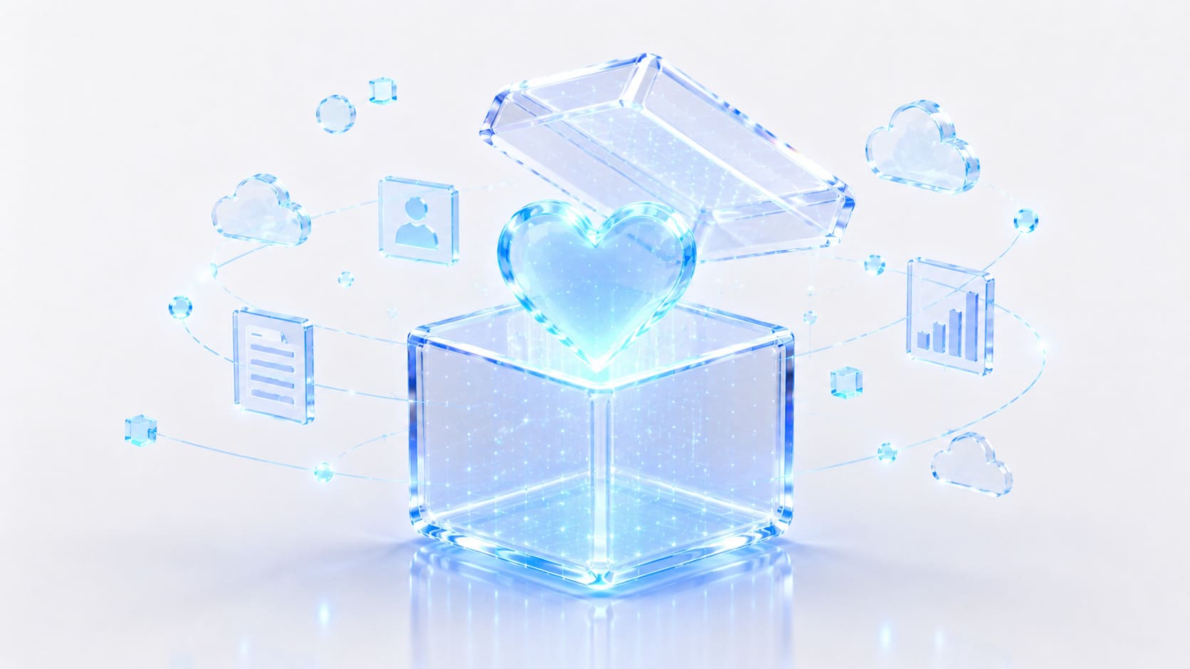 Microsoft 365 για ΜΚΟ - προσφορά και οργάνωσης - OPENSHOP