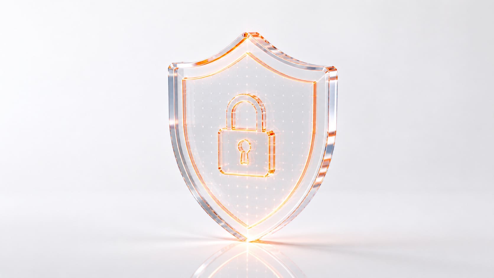Προστασία από Ransomware και σύγχρονες απειλές - OPENSHOP